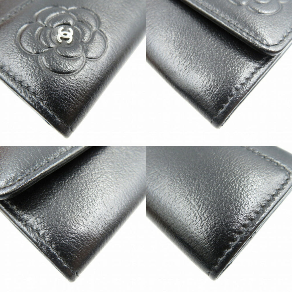 Chanel Camellia
