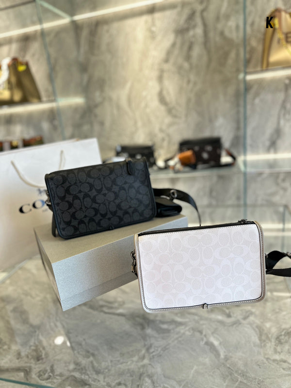 Aura Bags - CCH Bags - 384