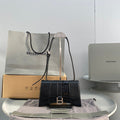 Aura Bags - BGA Bags - 208