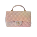 Chanel Timeless