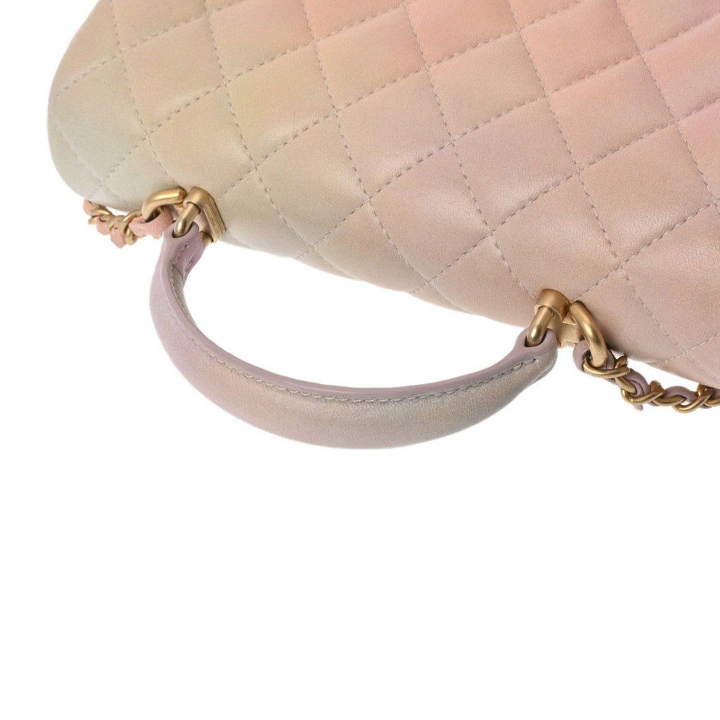 Chanel Timeless