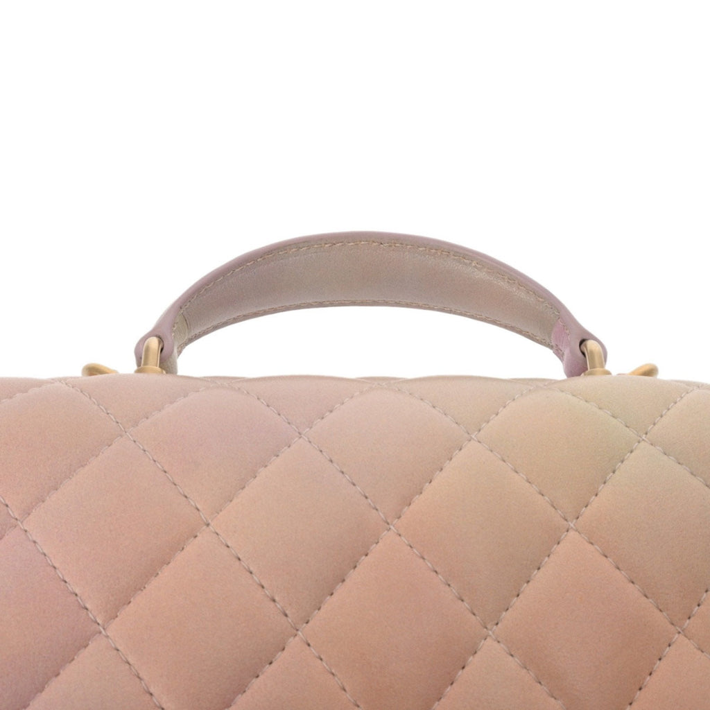 Chanel Timeless