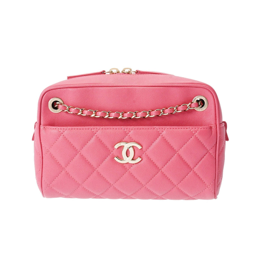 Chanel -