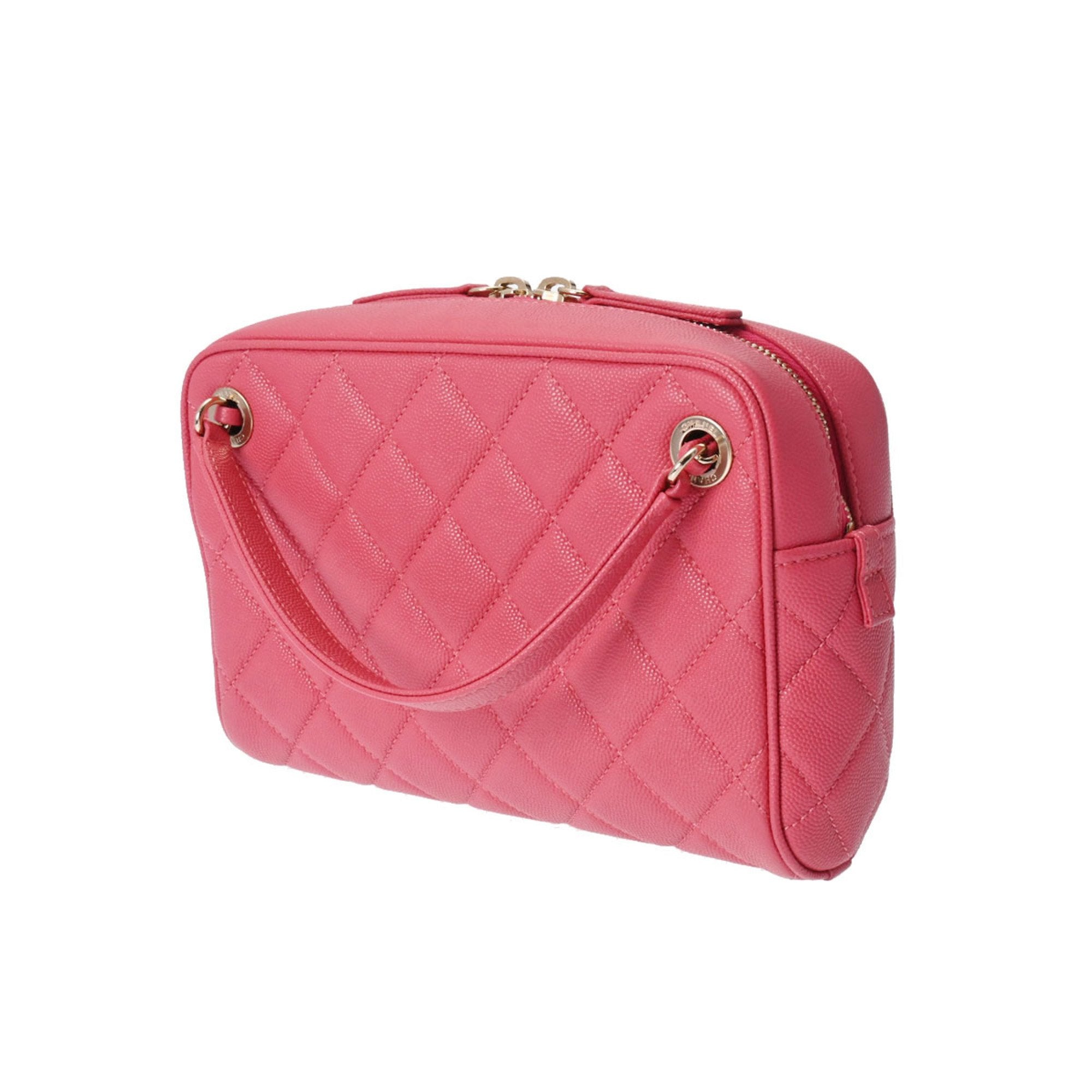 Chanel -