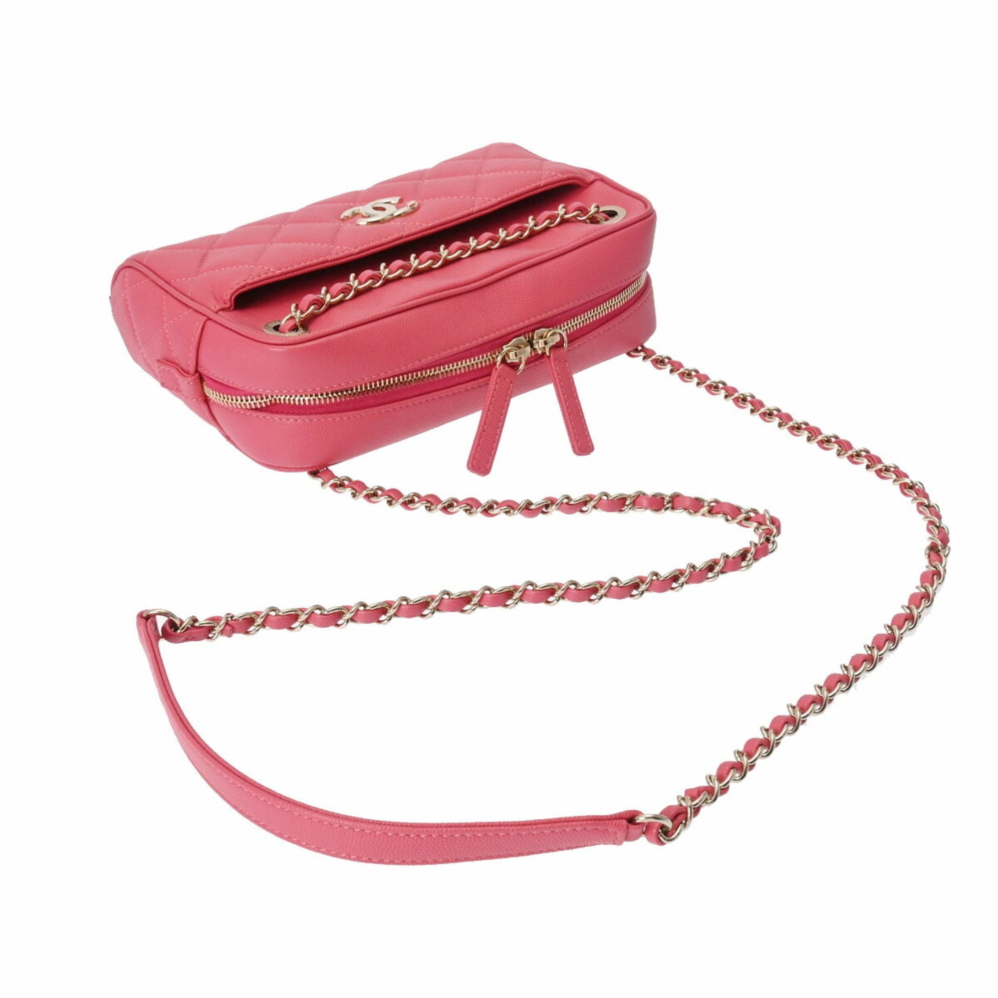 Chanel -