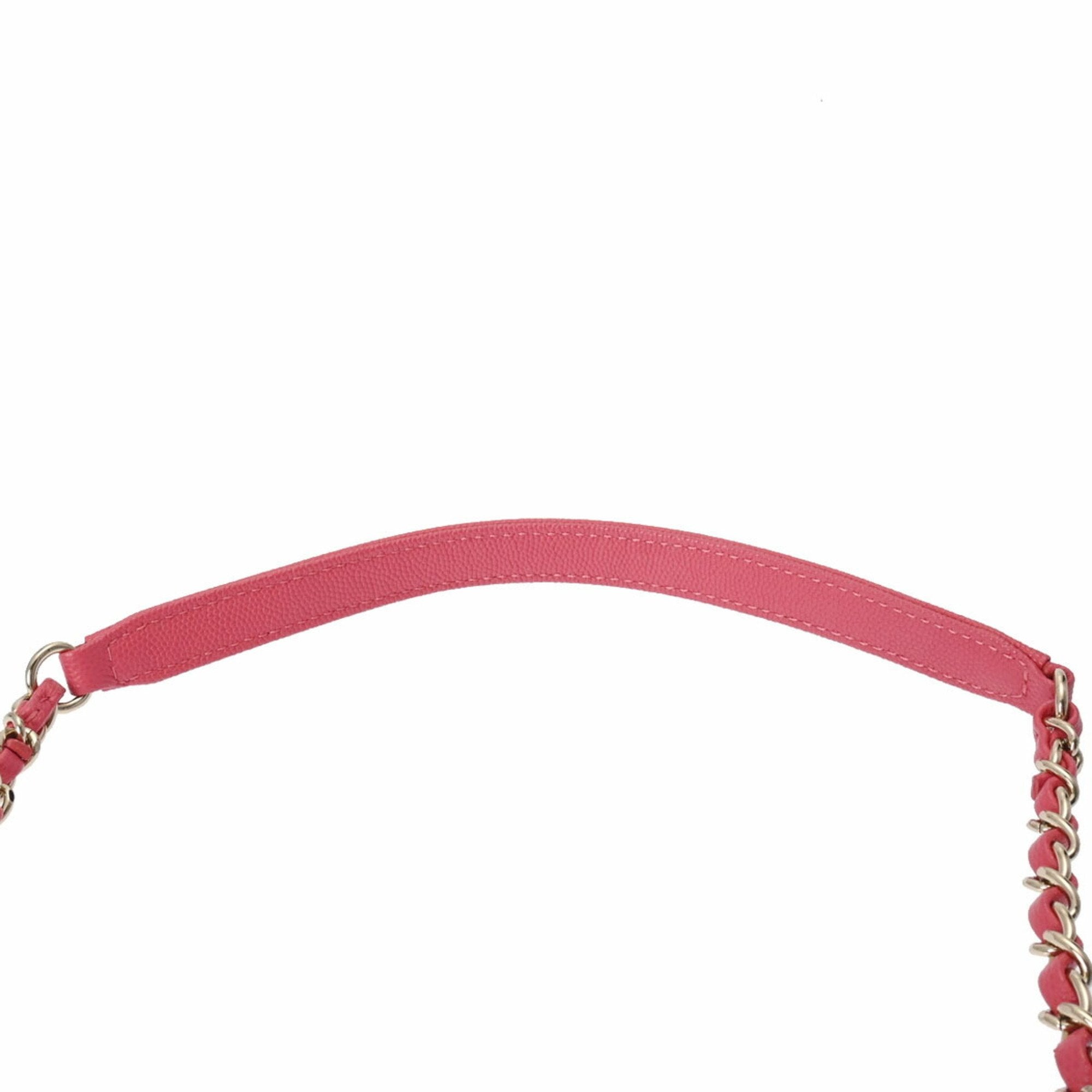 Chanel -