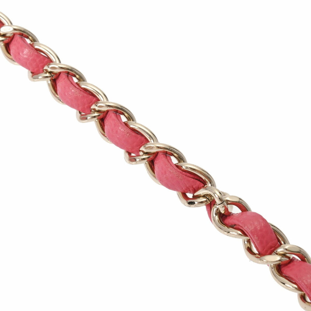 Chanel -