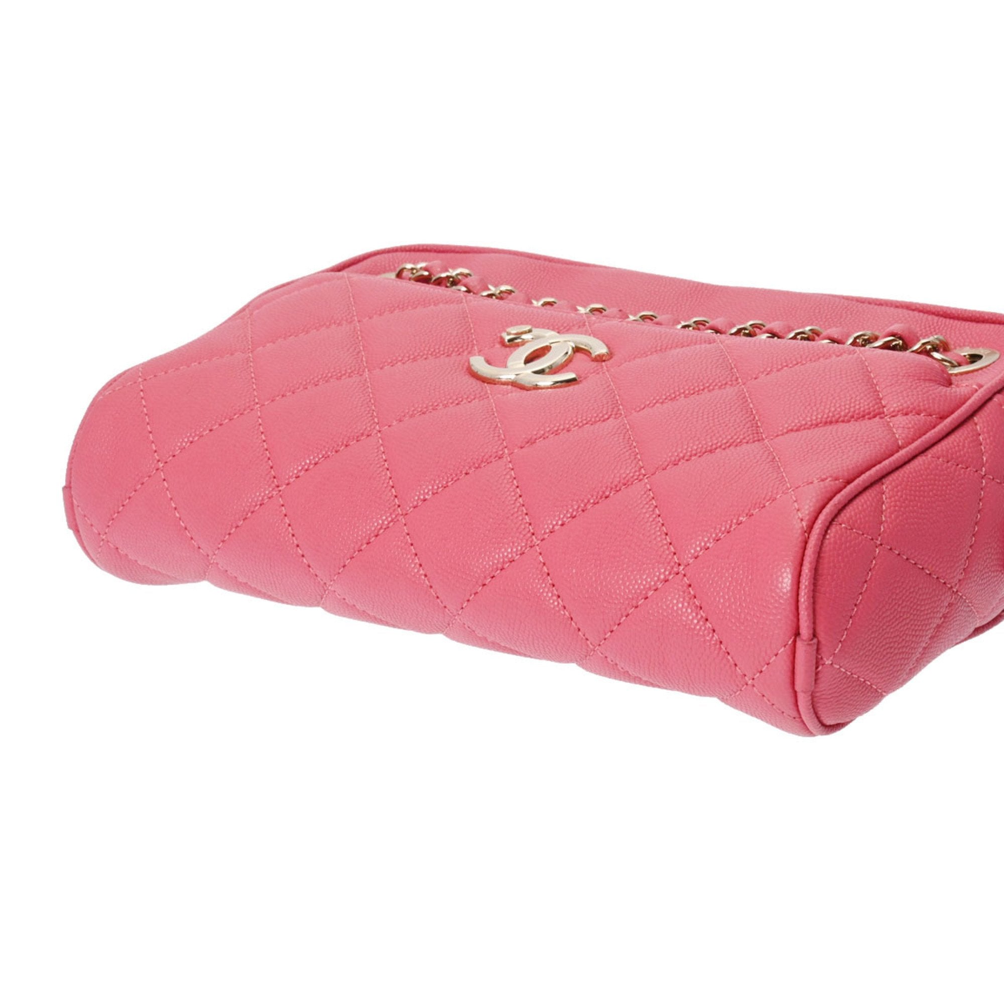 Chanel -