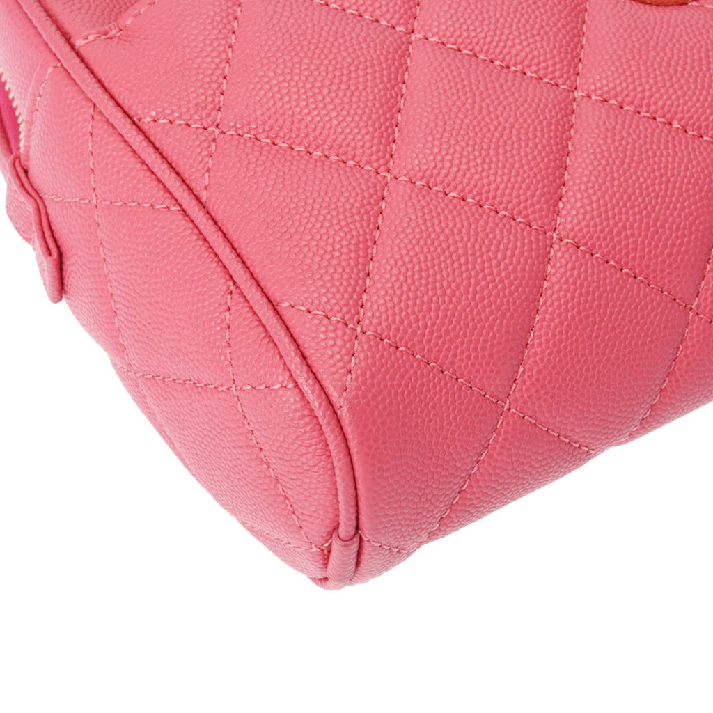 Chanel -