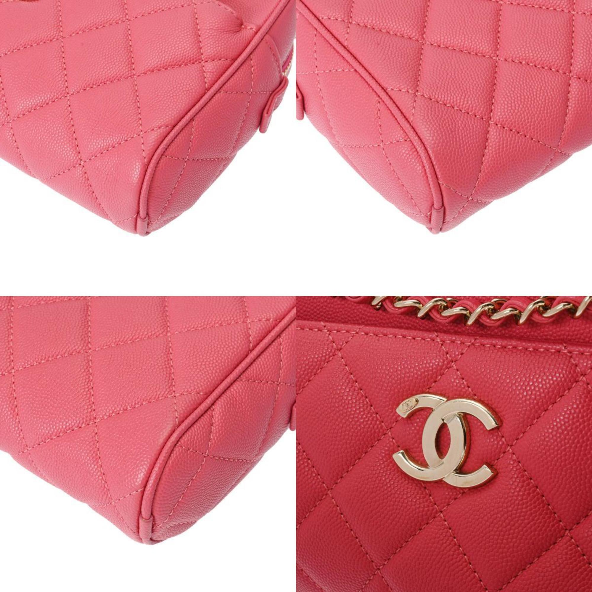 Chanel -