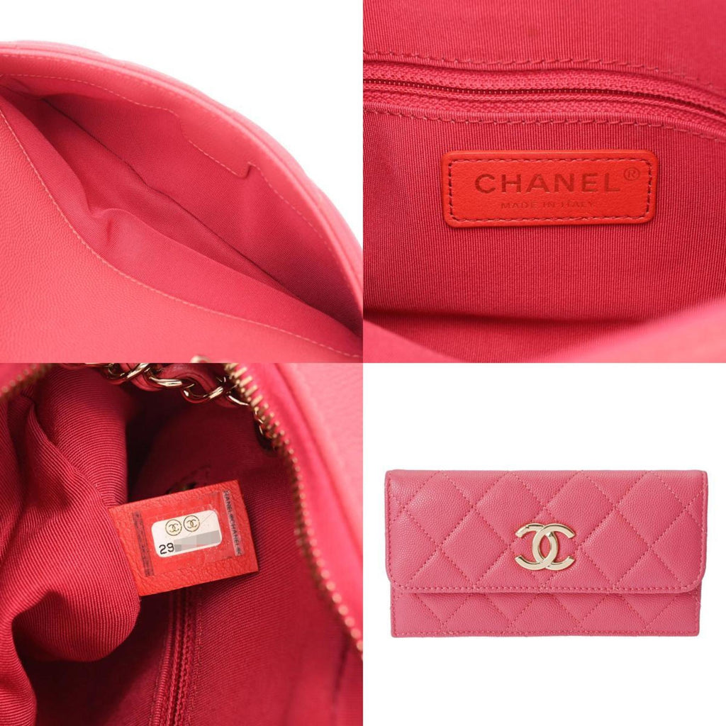 Chanel -