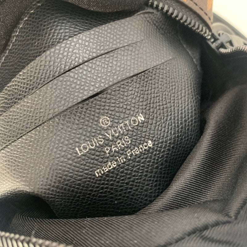 Louis Vuitton Luxury Bags 2583