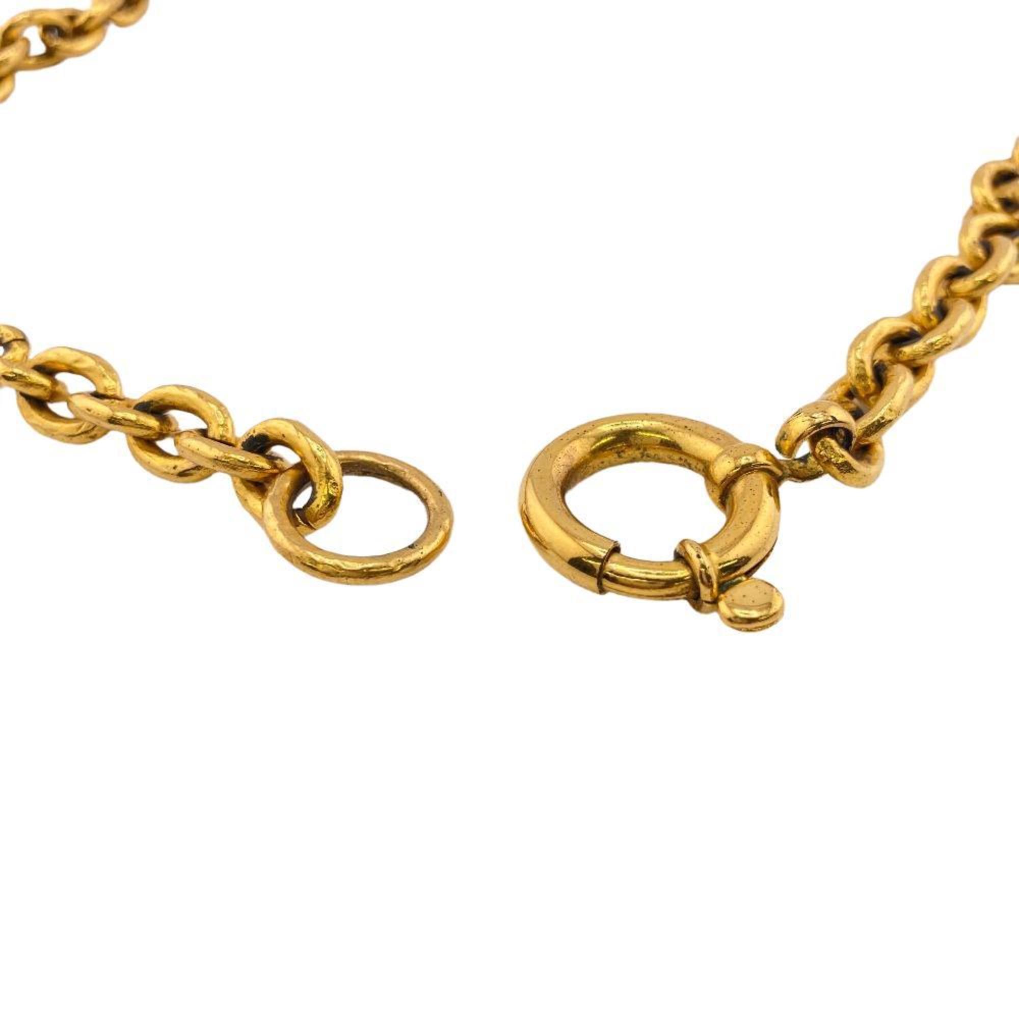 Chanel Coco Mark