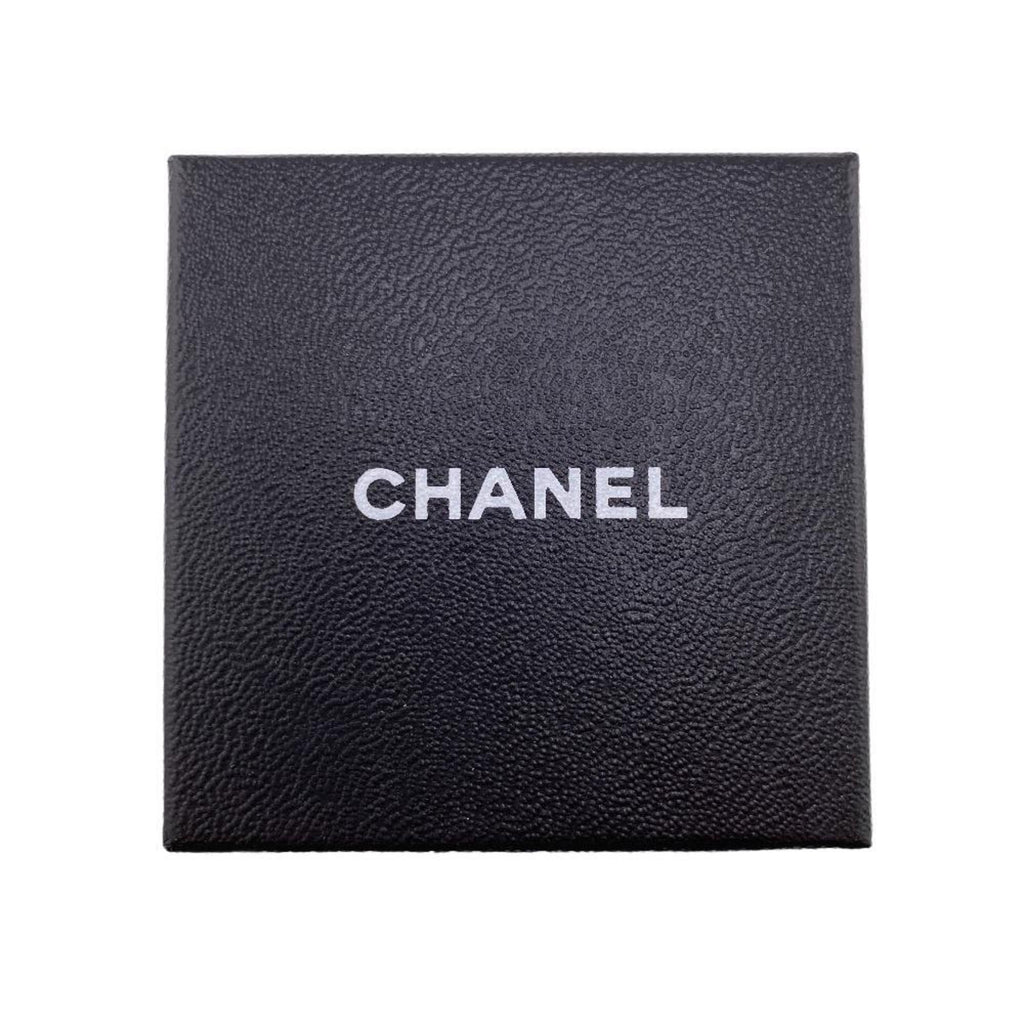 Chanel Coco Mark