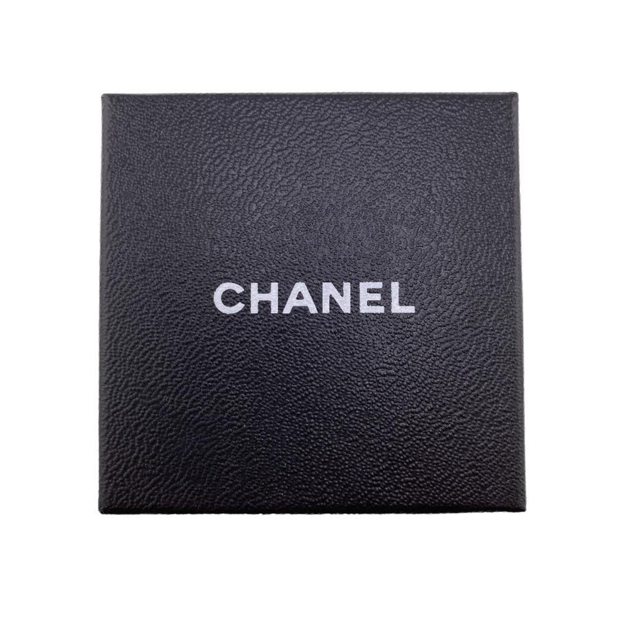 Chanel Coco Mark