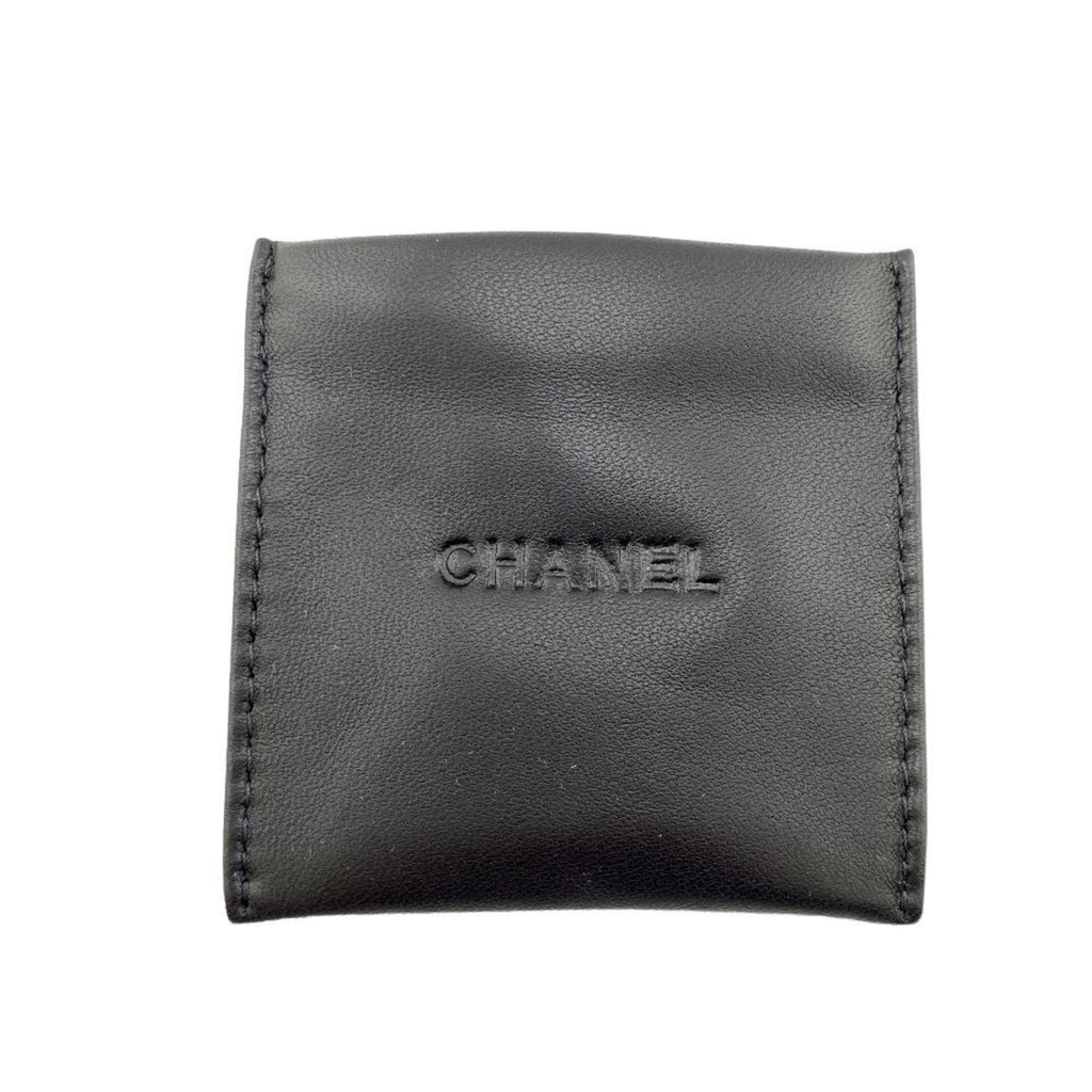 Chanel Coco Mark