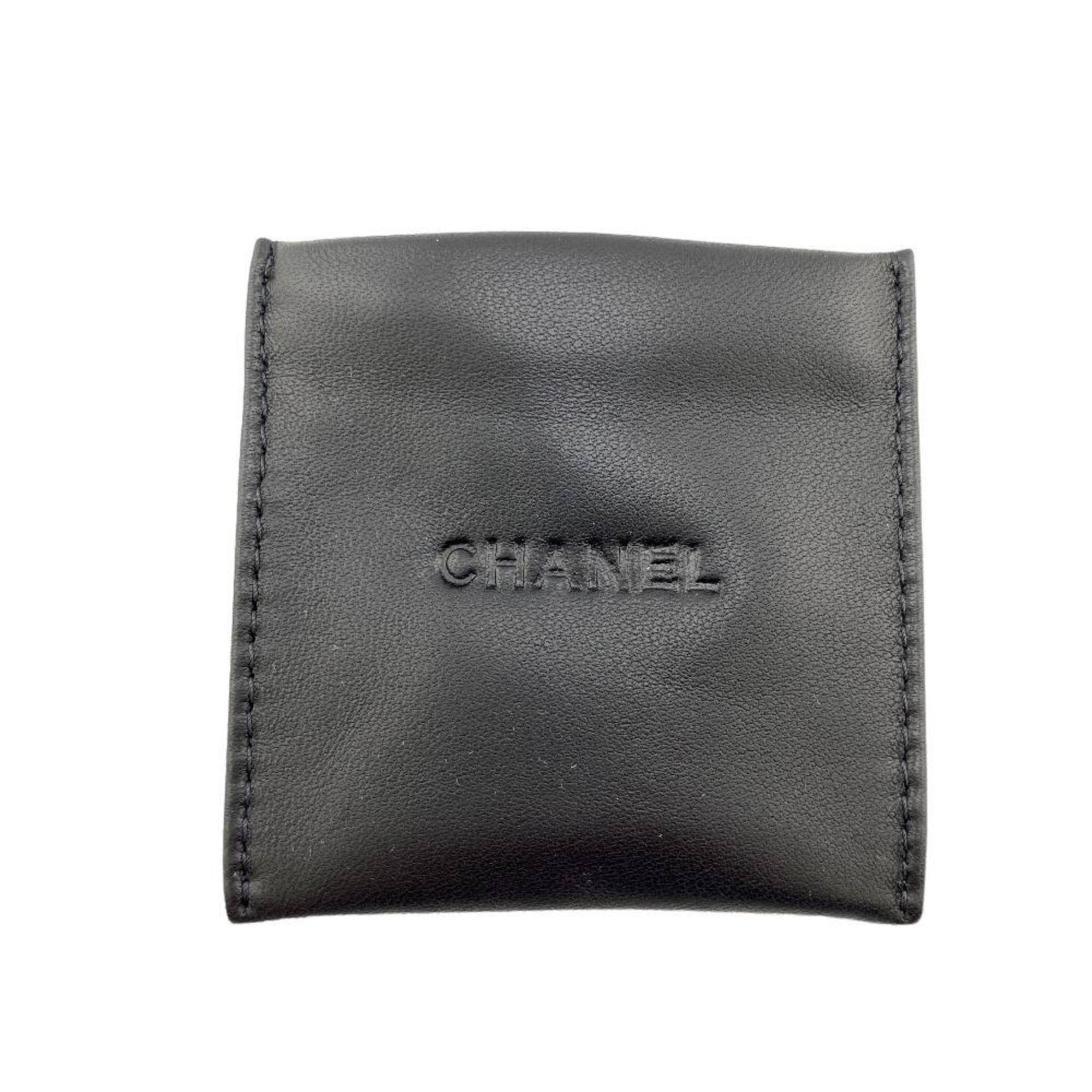 Chanel Coco Mark