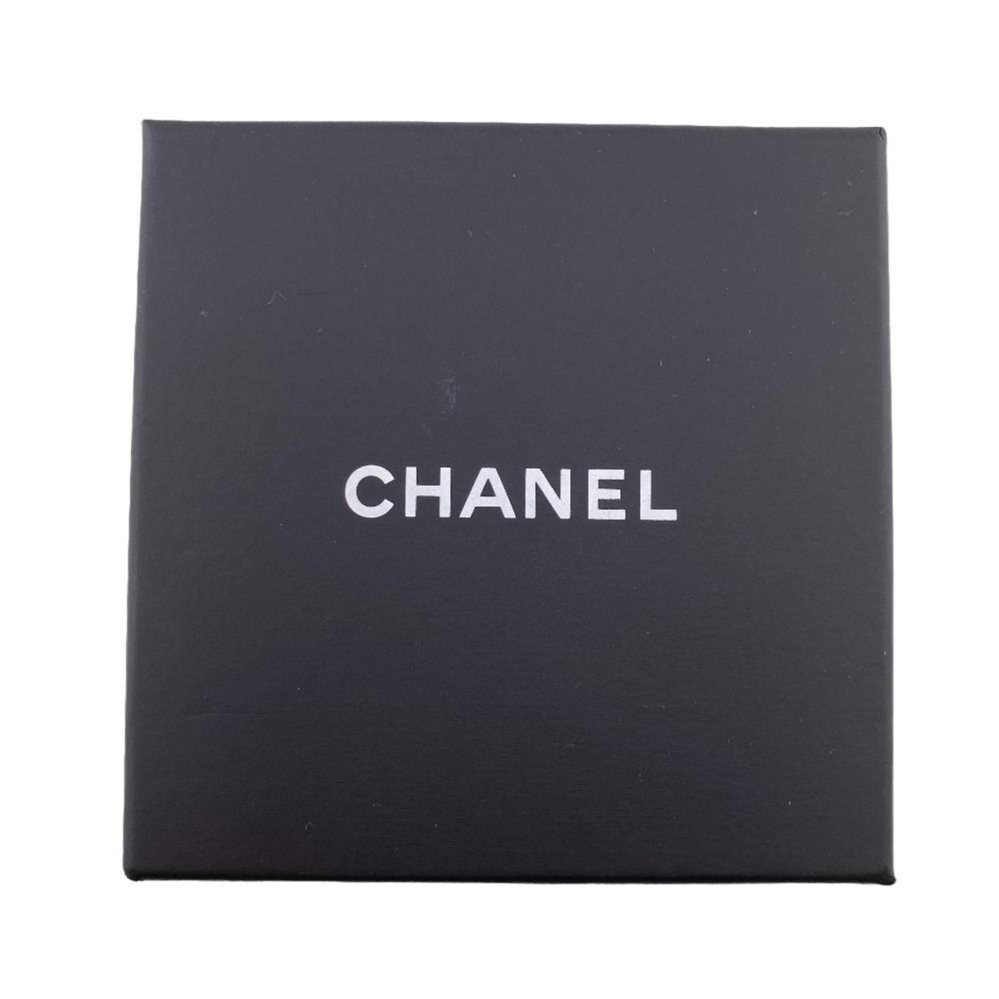 Chanel Coco Mark