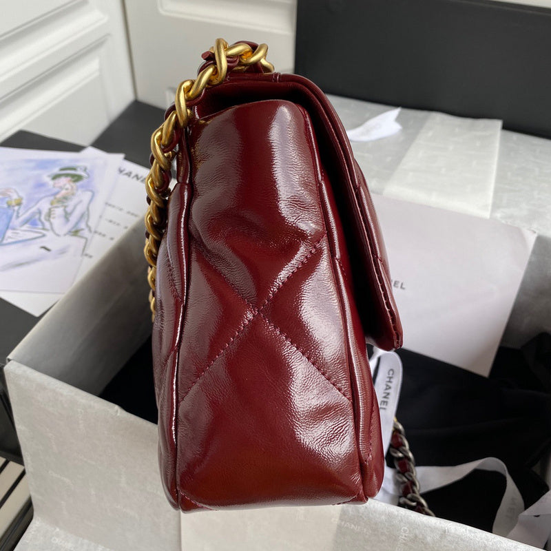 aura-bags - Chanel Bags - 7411