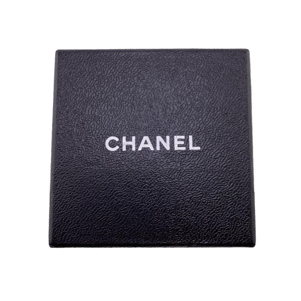 Chanel Coco Mark