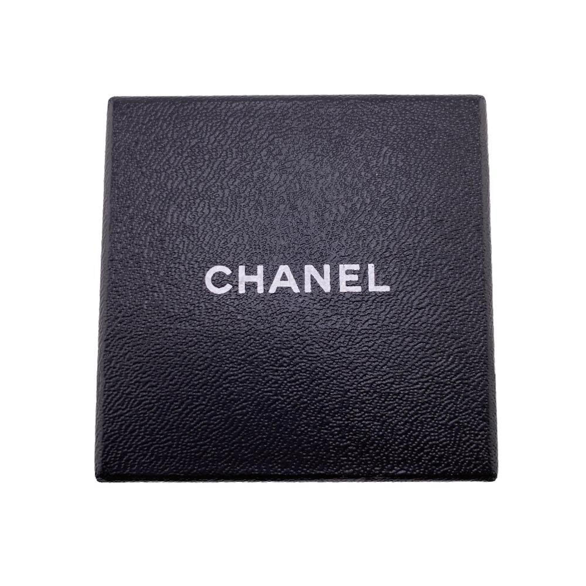 Chanel Coco Mark