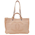 Chanel Deauville