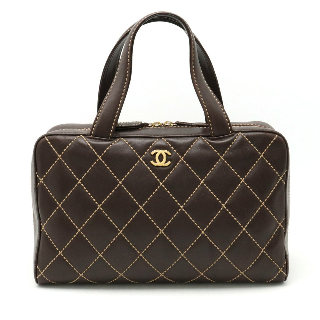 Chanel -