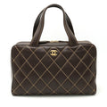 Chanel -