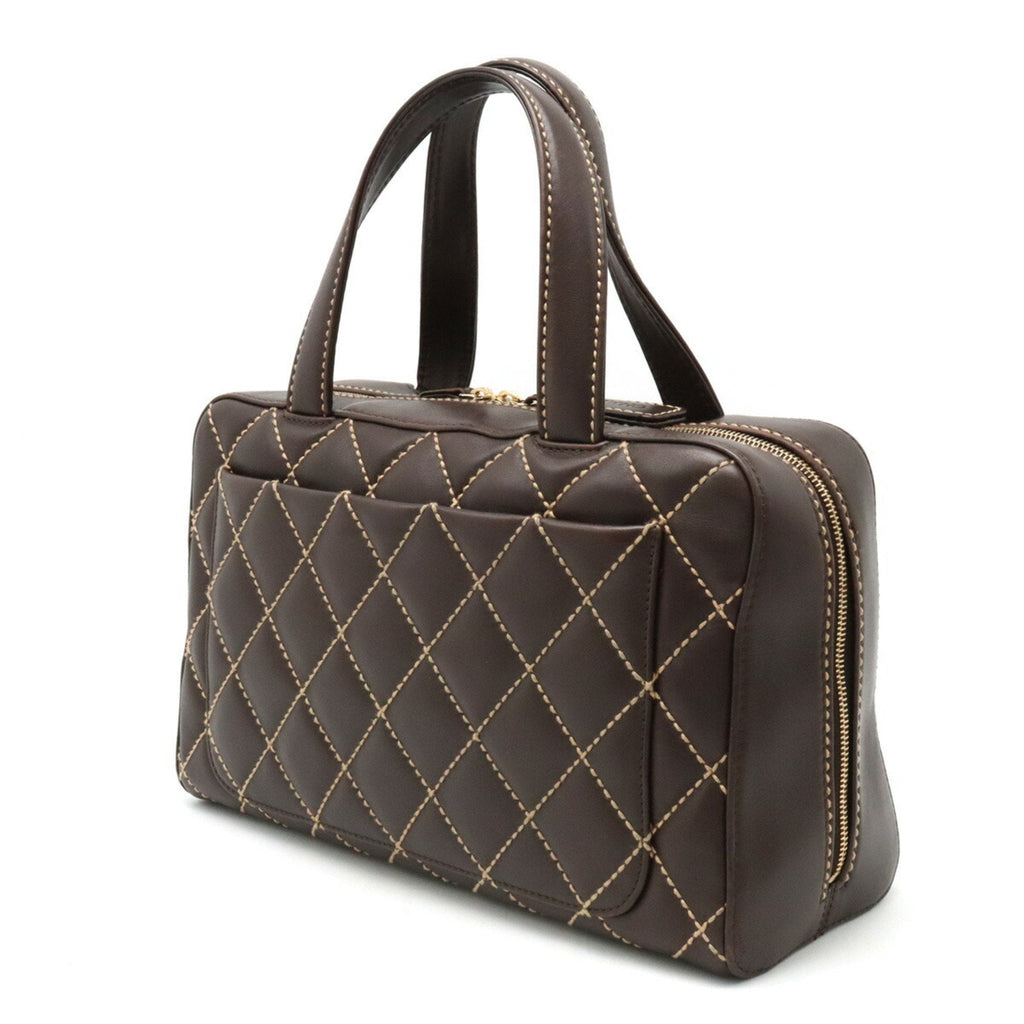 Chanel -