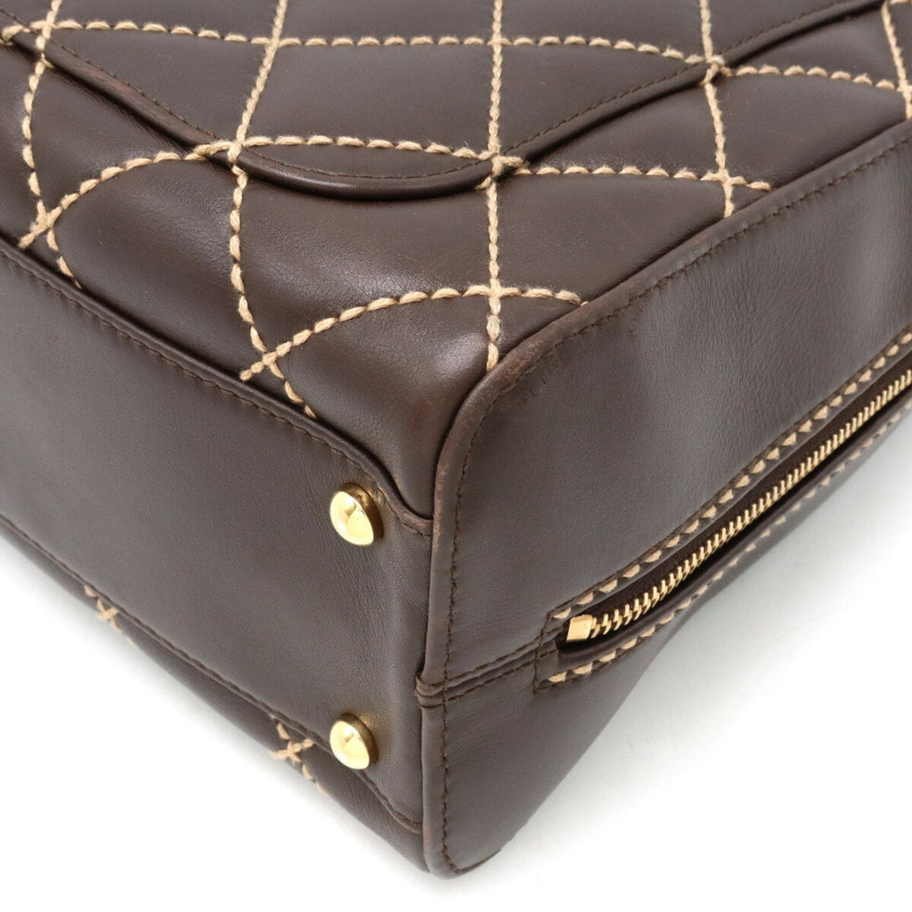 Chanel -