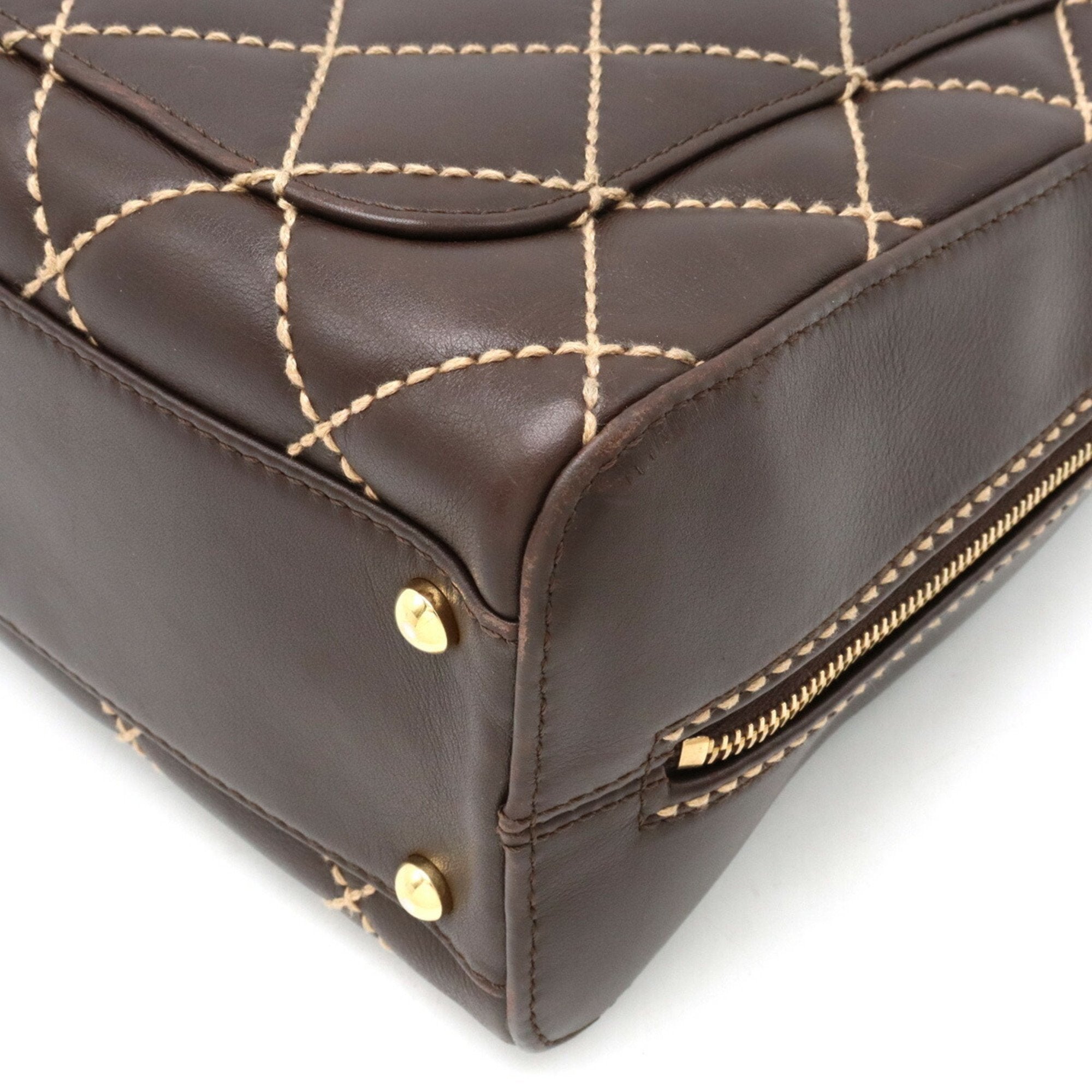 Chanel -