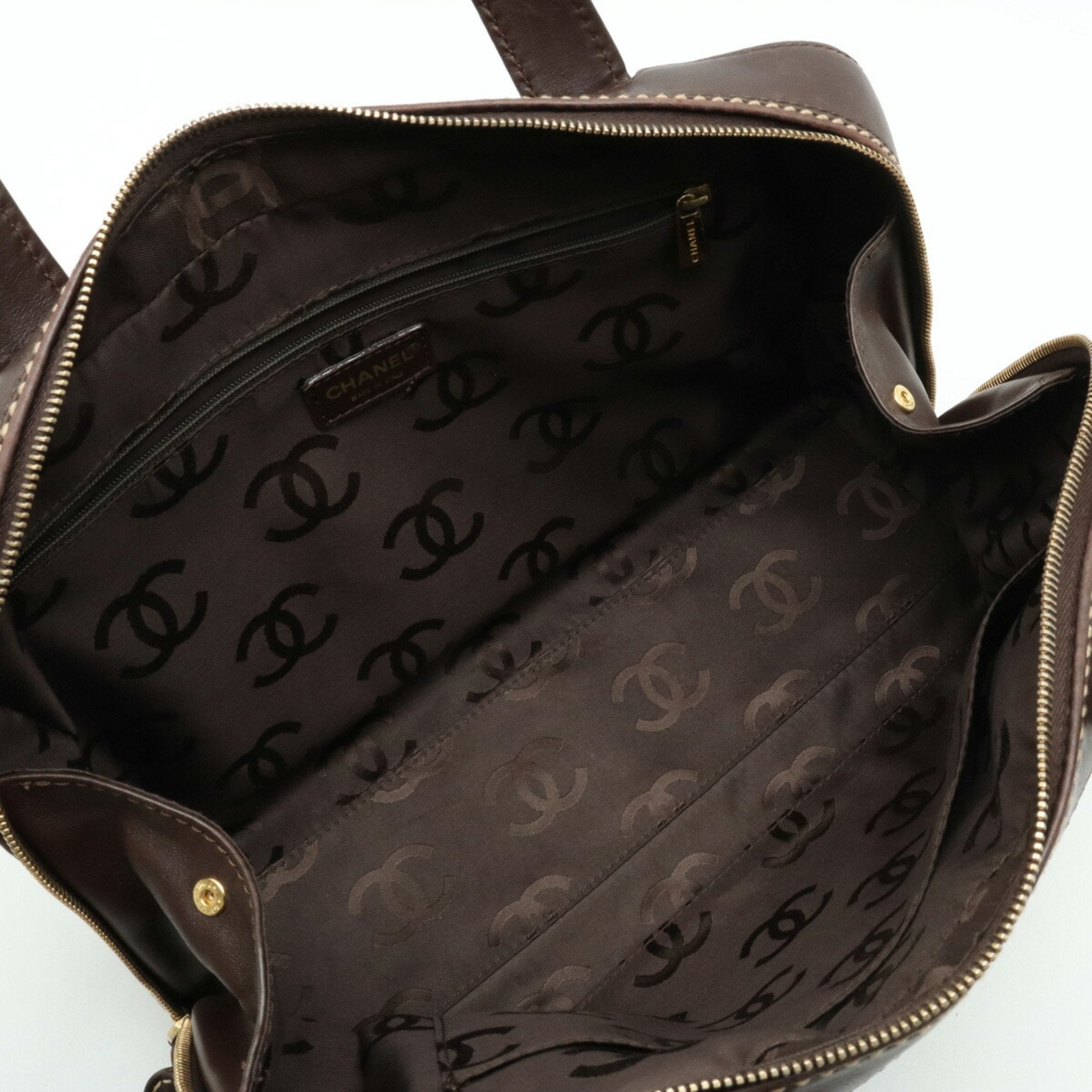 Chanel -