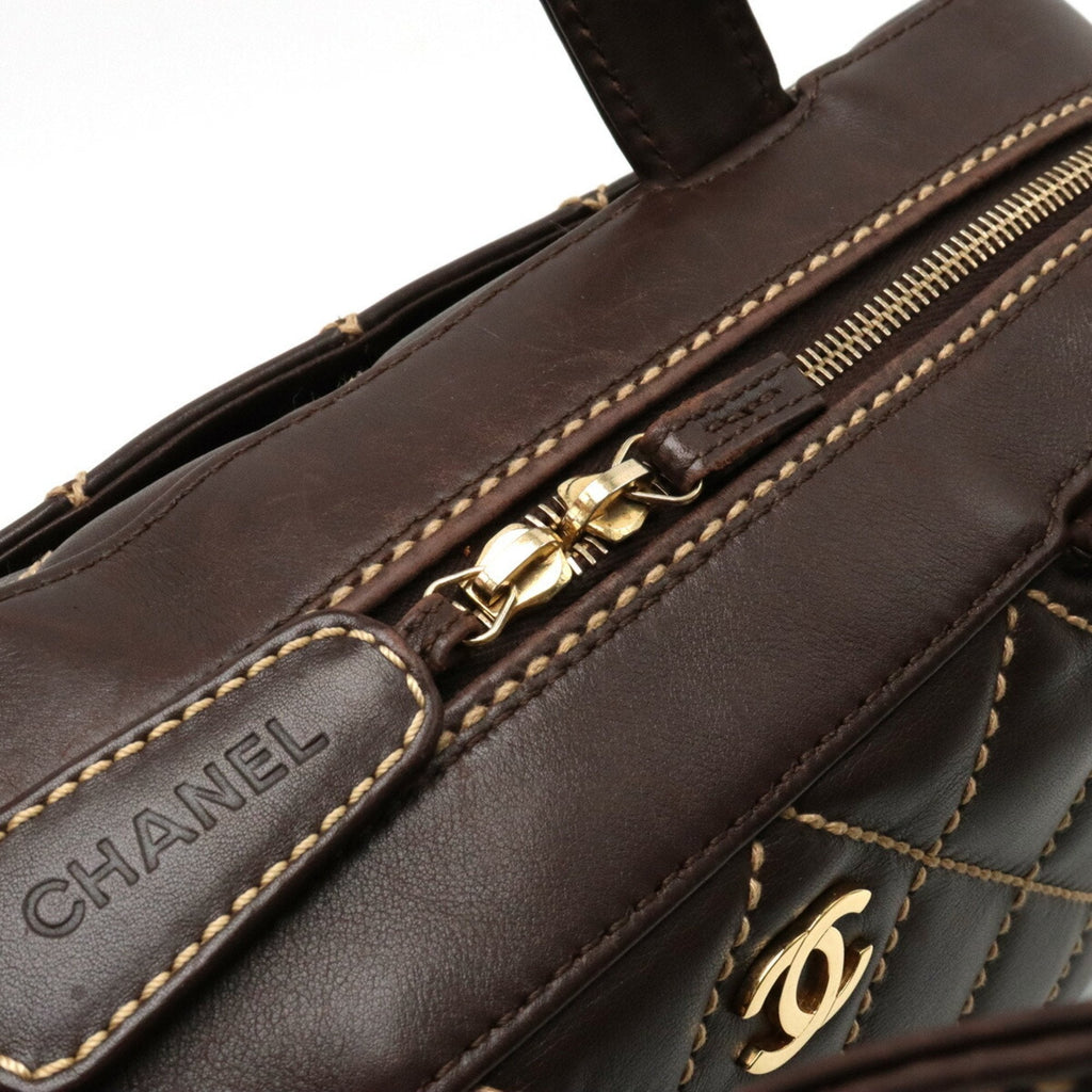 Chanel -