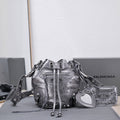 Aura Bags - Balenciaga Bags - 361