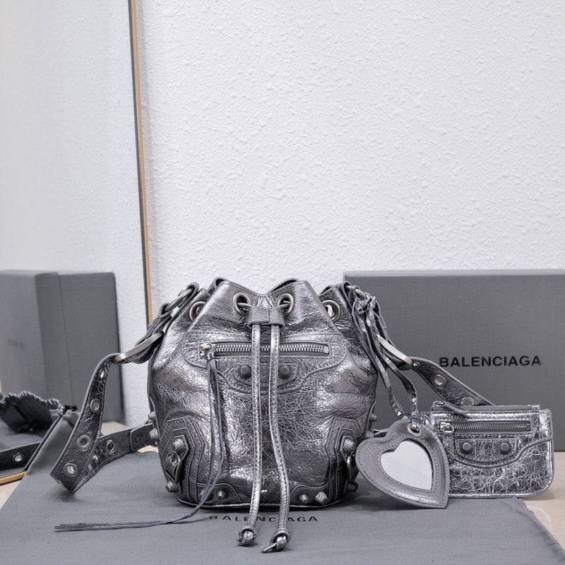 Aura Bags - Balenciaga Bags - 361