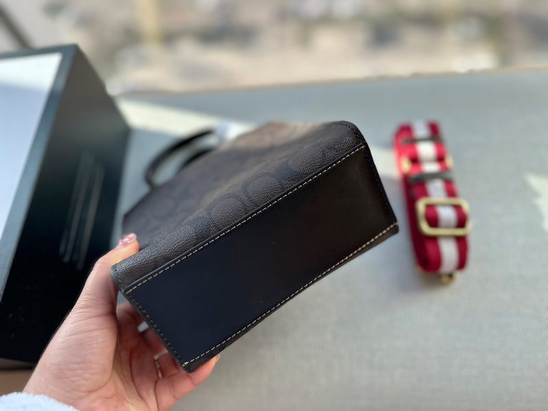 Aura Bags - CCH Bags - 199
