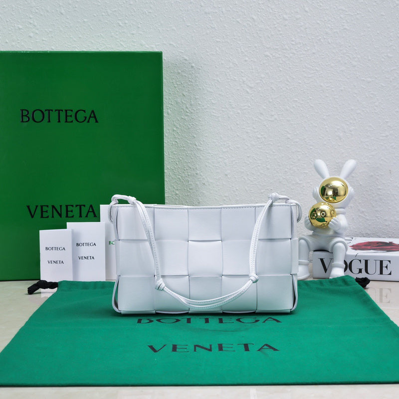 Aura Bags - BV Bags - 1405