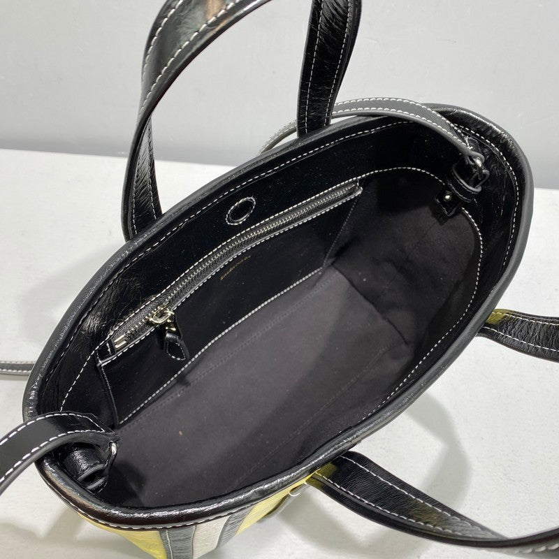 Aura Bags - BGA Bags - 185