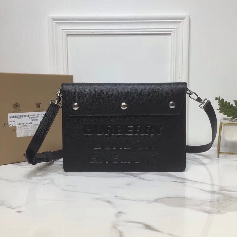 Aura Bags - BBR Bags - 1667
