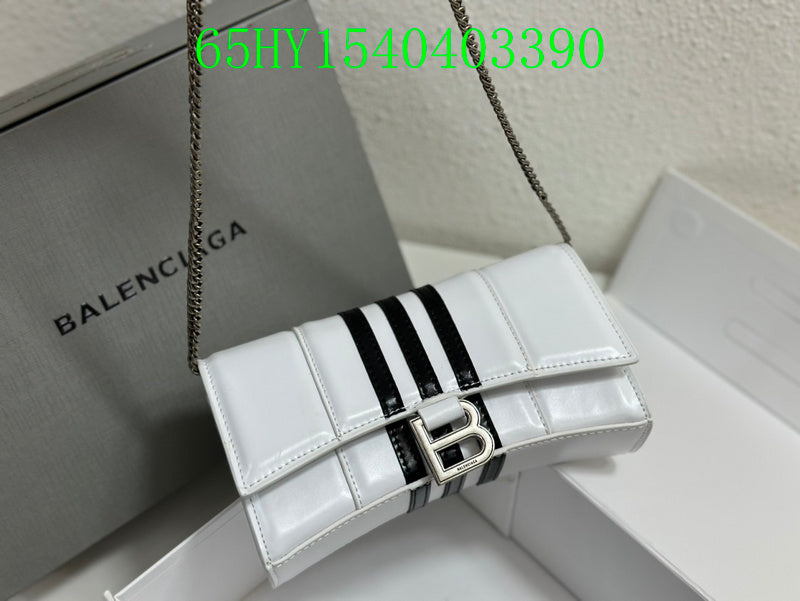 Aura Bags - BGA Bags - 1839