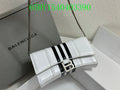 Aura Bags - BGA Bags - 1839