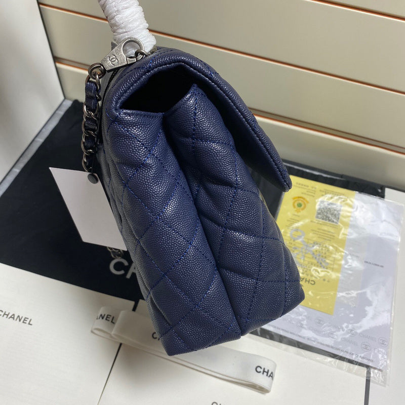 aura-bags - Chanel Bags - 7491