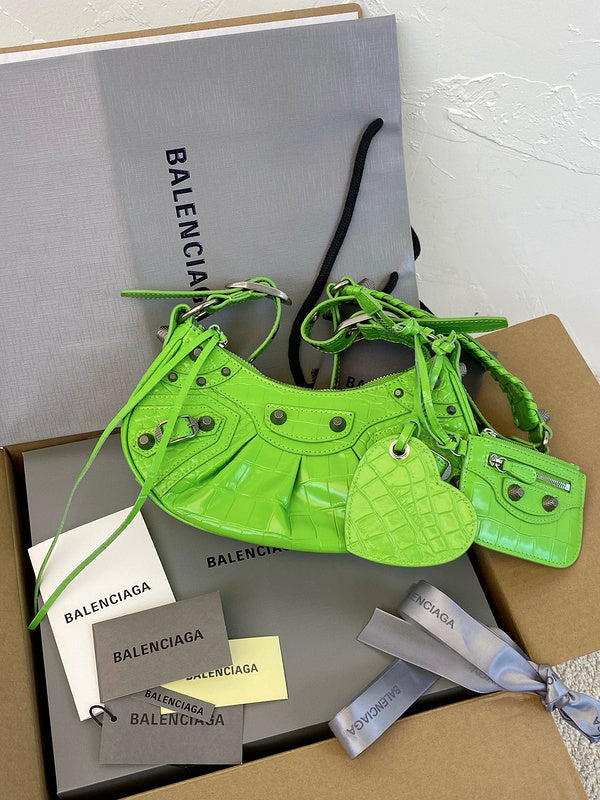 Aura Bags - BGA Bags - 147