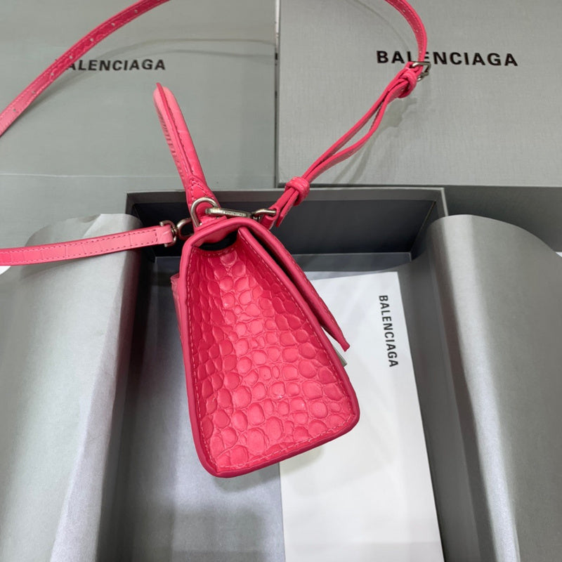 Aura Bags - BGA Bags - 752
