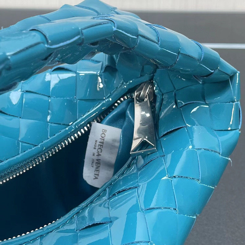 Aura Bags - BV Bags - 1120