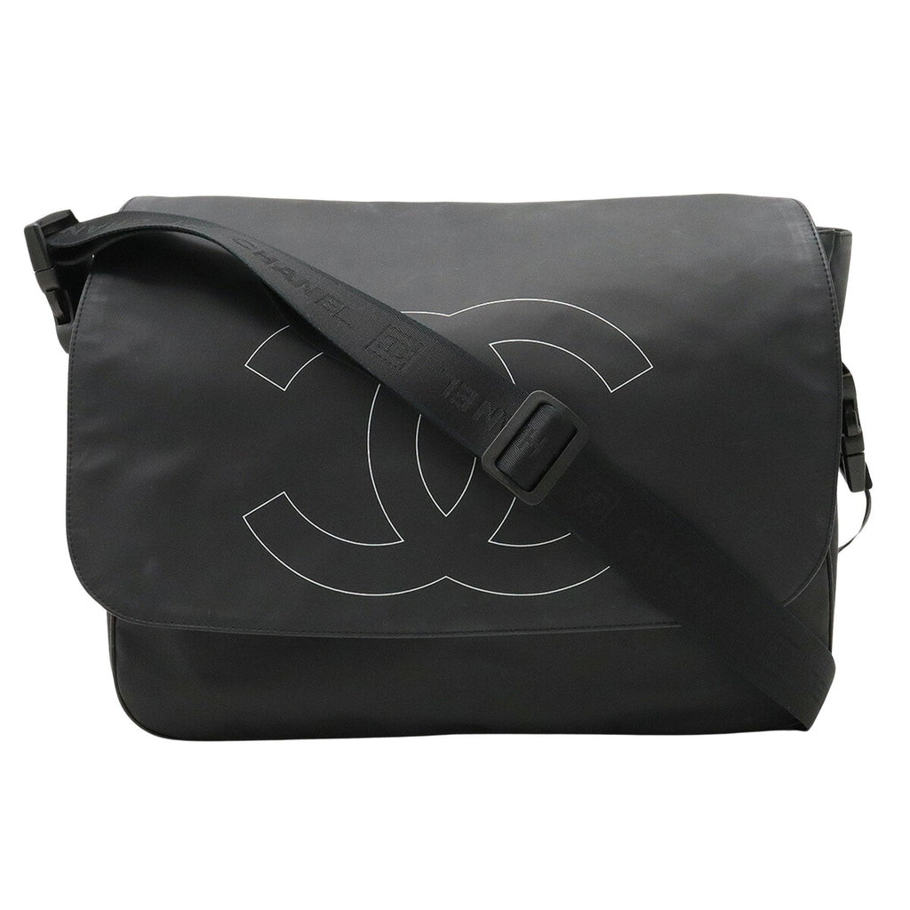 Chanel Sport line