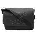 Chanel Sport line