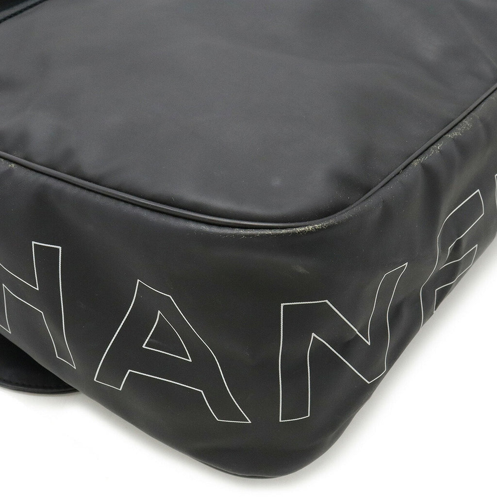 Chanel Sport line