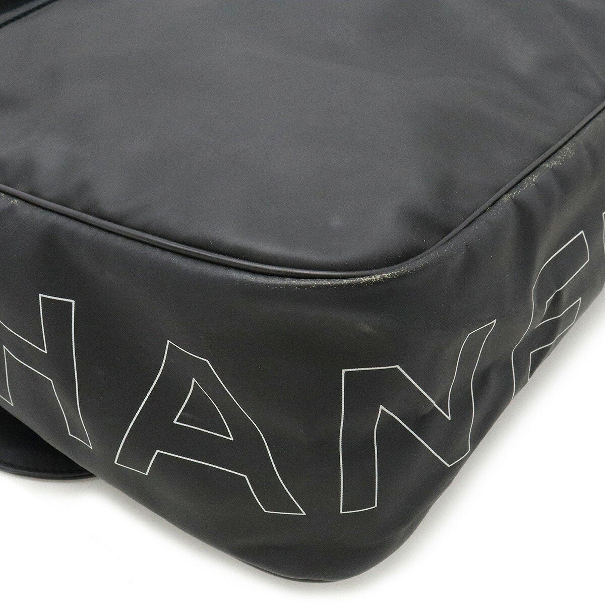 Chanel Sport line