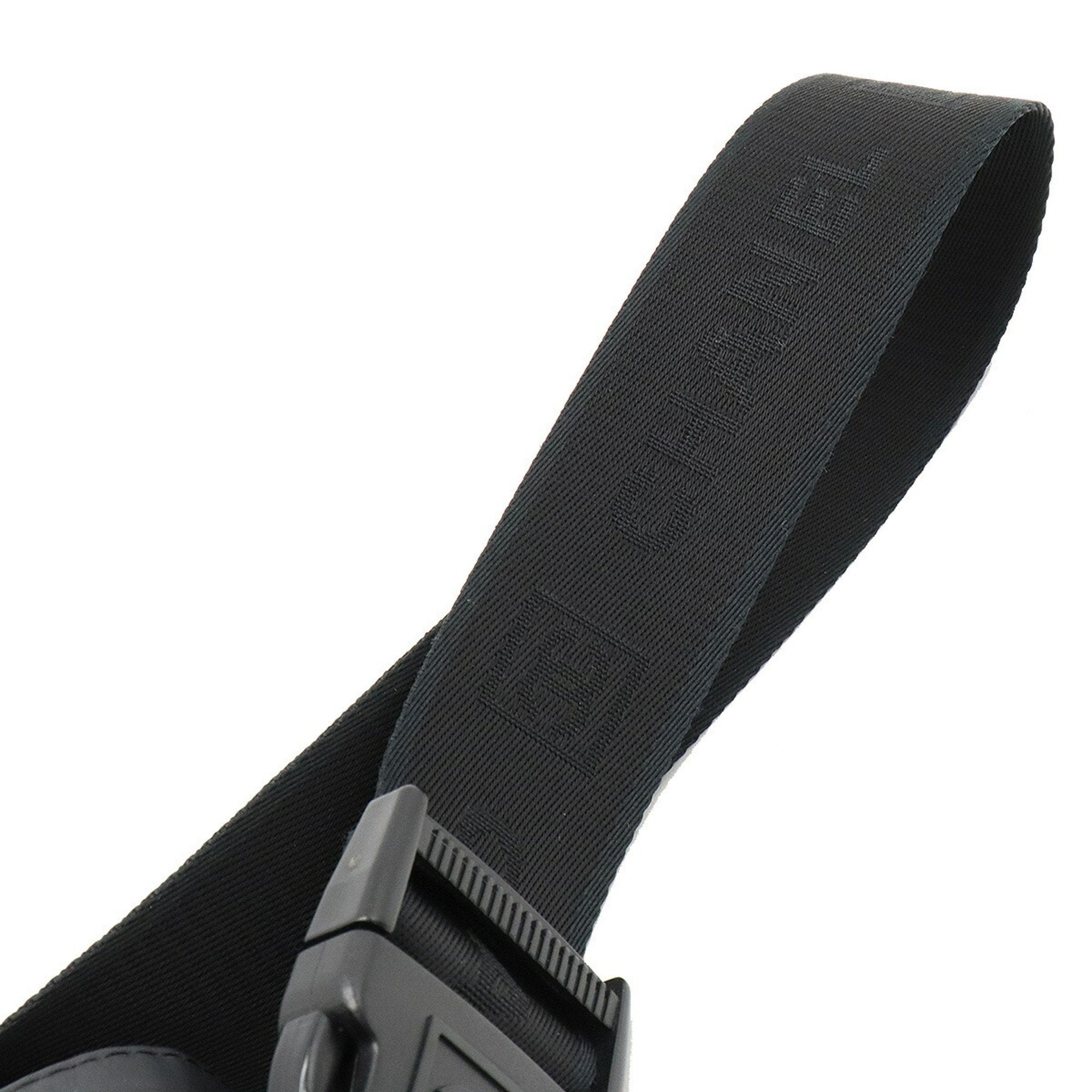 Chanel Sport line